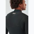 Férfi neoprén ruha Picture Equation Logo 3/2 mm lm black 5