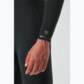 Férfi neoprén ruha Picture Equation Logo 3/2 mm lm black 6