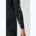 Férfi neoprén ruha Picture Equation Logo 3/2 mm lm black 7