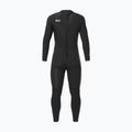 Férfi neoprén ruha Picture Equation 4/3 mm black 2