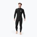 Férfi neoprén ruha Picture Equation 4/3 mm black 5