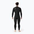 Férfi neoprén ruha Picture Equation 4/3 mm black 6