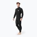 Férfi neoprén ruha Picture Equation 4/3 mm black 7