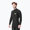 Férfi neoprén ruha Picture Equation 4/3 mm black 8