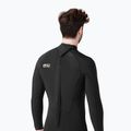 Férfi neoprén ruha Picture Equation 4/3 mm black 9