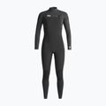 Női neoprén ruha Picture Equation Flexskin 3/2 mm black