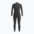 Női neoprén ruha Picture Equation Flexskin 3/2 mm black 2