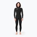 Női neoprén ruha Picture Equation Flexskin 3/2 mm black 5