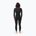 Női neoprén ruha Picture Equation Flexskin 3/2 mm black 6