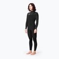 Női neoprén ruha Picture Equation Flexskin 3/2 mm black 7