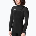 Női neoprén ruha Picture Equation Flexskin 3/2 mm black 8