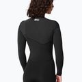 Női neoprén ruha Picture Equation Flexskin 3/2 mm black 9