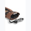 Férfi síkesztyű Picture Sparks cocoa brown 10