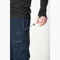 Férfi sínadrág Picture Naikoon dark blue 5