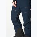 Férfi sínadrág Picture Naikoon dark blue 6