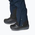 Férfi sínadrág Picture Naikoon dark blue 7