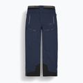 Férfi sínadrág Picture Naikoon dark blue 8