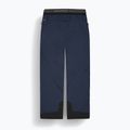 Férfi sínadrág Picture Naikoon dark blue 9