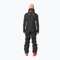 Férfi sínadrág Picture Testy BIB black 2