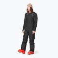 Férfi sínadrág Picture Testy BIB black 3
