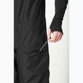 Férfi sínadrág Picture Testy BIB black 4
