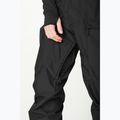 Férfi sínadrág Picture Testy BIB black 5