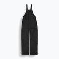 Férfi sínadrág Picture Testy BIB black 7