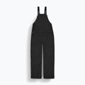 Férfi sínadrág Picture Testy BIB black 8