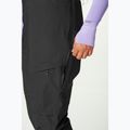 Női sínadrág Picture Elwy BIB black 5