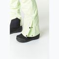Női sínadrág Picture Exa lime cream 7