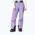 Női sínadrág Picture Exa paisley purple