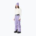 Női sínadrág Picture Exa paisley purple 4
