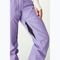 Női sínadrág Picture Exa paisley purple 6
