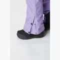 Női sínadrág Picture Exa paisley purple 7