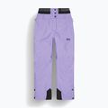 Női sínadrág Picture Exa paisley purple 8