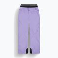 Női sínadrág Picture Exa paisley purple 9