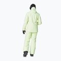 Női sídzseki Picture Seakrest lime / cream hemp / roebuck 3