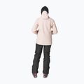 Női sídzseki Picture Seakrest shadow grey / paisley purple 3