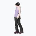 Női sídzseki Picture Seakrest shadow grey / paisley purple 4