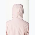 Női sídzseki Picture Seakrest shadow grey / paisley purple 5