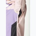 Női sídzseki Picture Seakrest shadow grey / paisley purple 6