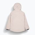 Női sídzseki Picture Seakrest shadow grey / paisley purple 10
