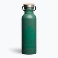 Turista palack Picture Hampton 750 ml smoke pine