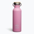 Turista palack Picture Hampton 750 ml super pink 2