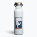 Turista palack Picture Hampton  750 ml vapor grey
