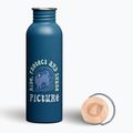Turista palack Picture Hampton 750 ml serenity blue 3