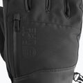 Férfi síkesztyűk Picture Madson Gloves 10/10 black 3