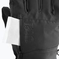 Férfi síkesztyűk Picture Madson Gloves 10/10 black 4