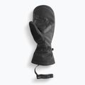 Férfi síkesztyűk Picture Grabey Gore-Tex Mitts black 3
