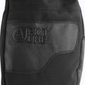 Férfi síkesztyűk Picture Grabey Gore-Tex Mitts black 4